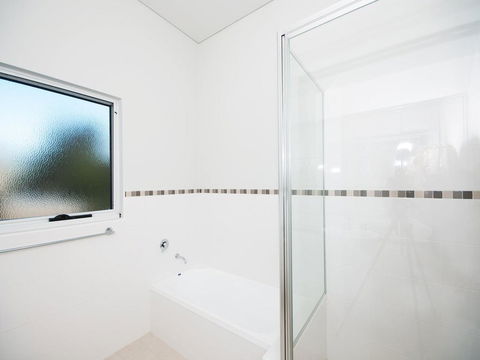 Stunning Holiday Townhouse - Kempsey Accommodation 1