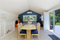Book Salamander Bay Accommodation Vacations Kempsey Accommodation Kempsey Accommodation