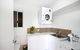 STUNNING HOME WITH SPECTACULAR VIEWS AND CLOSE TO THE BEACH - thumb 1