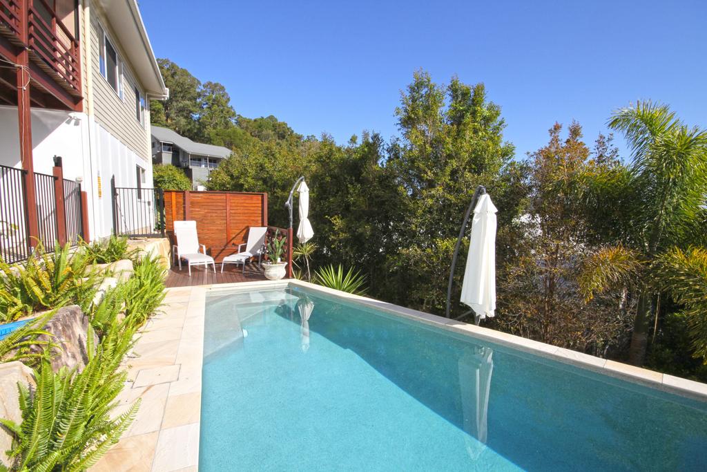  Kempsey Accommodation