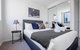 Stunning Light&Bright New One Bedroom APT@Hawthron - thumb 2