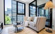 Stunning Light&Bright New One Bedroom APT@Hawthron - thumb 0