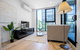 Stunning Light&Bright New One Bedroom APT@Hawthron - thumb 3