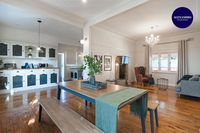 Book Leura Accommodation Vacations Kempsey Accommodation Kempsey Accommodation