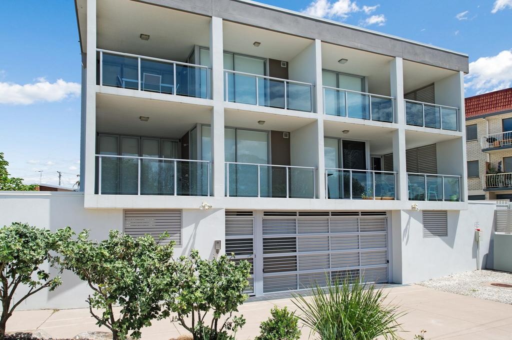 Woorim QLD Kempsey Accommodation