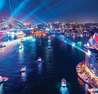 STUNNING SYDNEY HOME 1 - Kempsey Accommodation