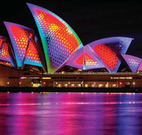 STUNNING SYDNEY HOME 11 - Kempsey Accommodation