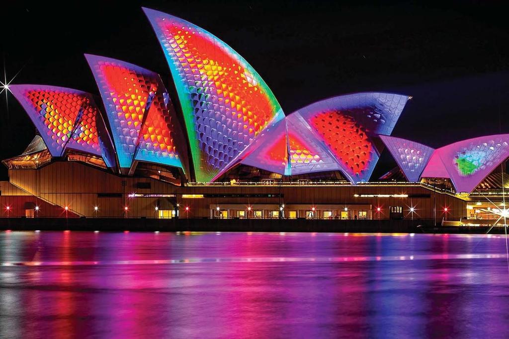 Millers Point NSW Kempsey Accommodation