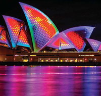 STUNNING SYDNEY HOME 7 - Kempsey Accommodation