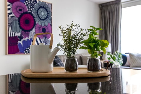 Stunning, Central Huge CBD Pad, Free WiFi, Netflix - Kempsey Accommodation 2