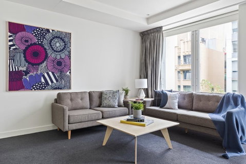 Stunning, Central Huge CBD Pad, Free WiFi, Netflix - Kempsey Accommodation 3