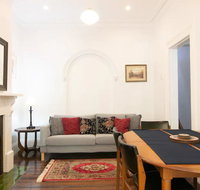 Stylish 3 Bedroom Townhouse in Darlinghurst - Kempsey Accommodation