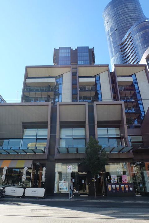 Stylish Apartment - Kempsey Accommodation 0