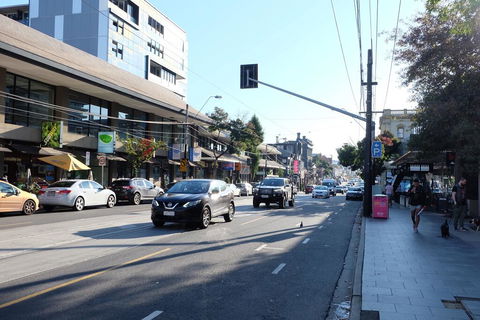 Stylish Apartment - Kempsey Accommodation 2