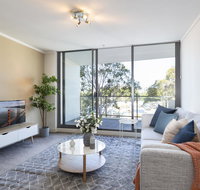 Stylish apartment minutes from city and airport - Kempsey Accommodation