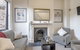 Stylish House - Moments To Kings Cross & City - thumb 2