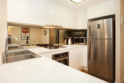 Stylish Loft Steps From City In Best Neighbourhood - Kempsey Accommodation 2