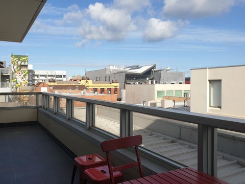 Stylish Modern 3BD Retreat At An Amazing Location - Kempsey Accommodation 1