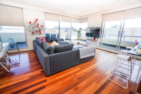 Stylish Modern 3BD Retreat At An Amazing Location - Kempsey Accommodation 0