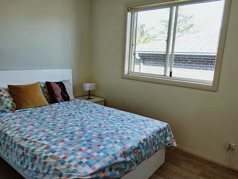 Stylish Private Bathroom-Luxurious Modern Big Home - Kempsey Accommodation 0