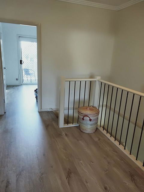 Stylish Private Bathroom-Luxurious Modern Big Home - Kempsey Accommodation 3