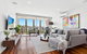 Stylish Saint Kilda Pad. Walk To Beach And Cafes, Luna Park - thumb 0