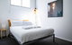 Stylish Warehouse Convert 2 Bedroom Apartment - thumb 3
