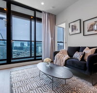 Stylist 1bed1bath apartmentwest melbourne