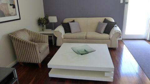 Subistay - Kempsey Accommodation 2