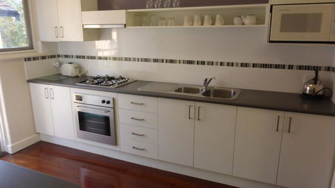 Subistay - Kempsey Accommodation 3