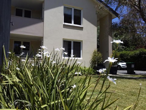 Subistay - Kempsey Accommodation 0