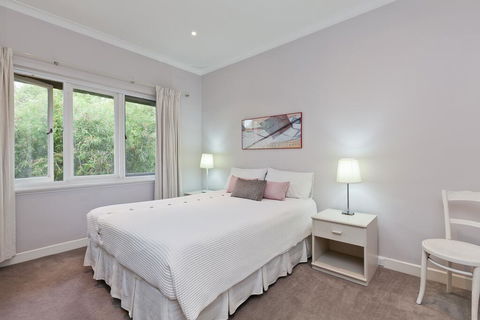 Subistay - Kempsey Accommodation 1