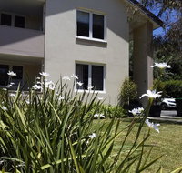 Subistay - Kempsey Accommodation