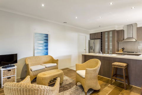 Summer Breeze - Kempsey Accommodation 1