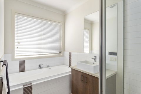 Summer Breeze - Kempsey Accommodation 2