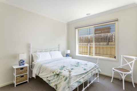 Summer Breeze - Kempsey Accommodation 3