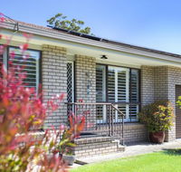Summer Haven - Kempsey Accommodation