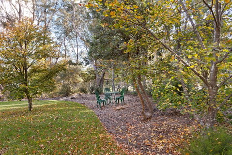 Summer House - Kempsey Accommodation 1