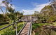 Summer House - thumb 3