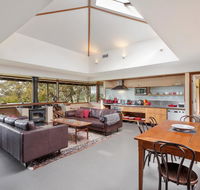 Summer House - Kempsey Accommodation