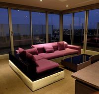 Summer Inn Holiday Apartments - Kempsey Accommodation