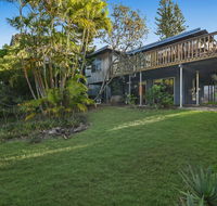 Summer Place - 24 Shearwater Street - Kempsey Accommodation