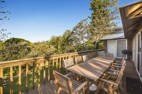Summer Place - 24 Shearwater Street - Kempsey Accommodation 1