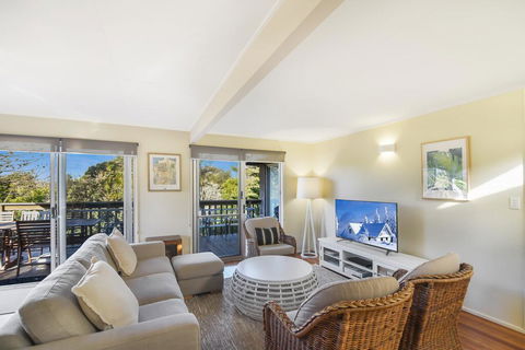 Summer Place - 24 Shearwater Street - Kempsey Accommodation 3