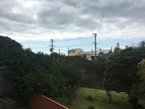 Summer Retreat - Kempsey Accommodation 1