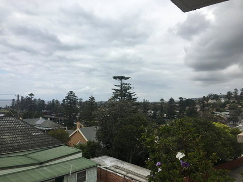 Summer Retreat - Kempsey Accommodation 3