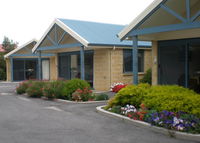 Book Port Campbell Accommodation Vacations Kempsey Accommodation Kempsey Accommodation