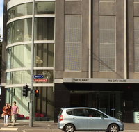 Summit  Southbank