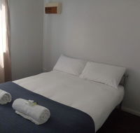 Summit Cabin - Kempsey Accommodation