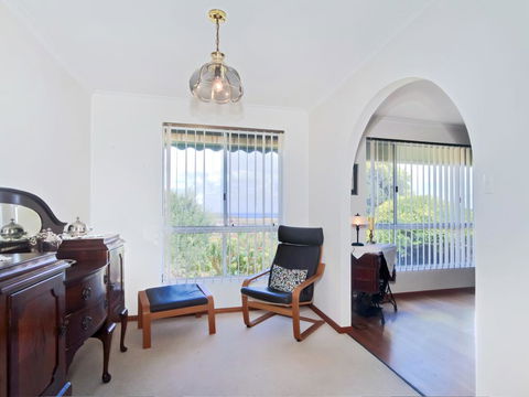 Sun & Sea - Kempsey Accommodation 3